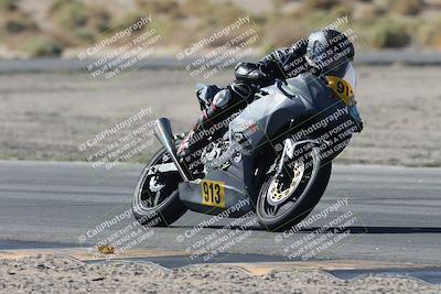 media/Oct-03-2025-CVMA Friday Practice (Fri) [[0c1e57b650]]/5-Racer 4/Session 2 - Turn 5 (Tree of Life)/